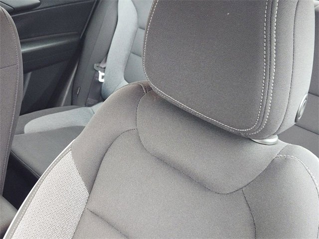 car-gallery-20