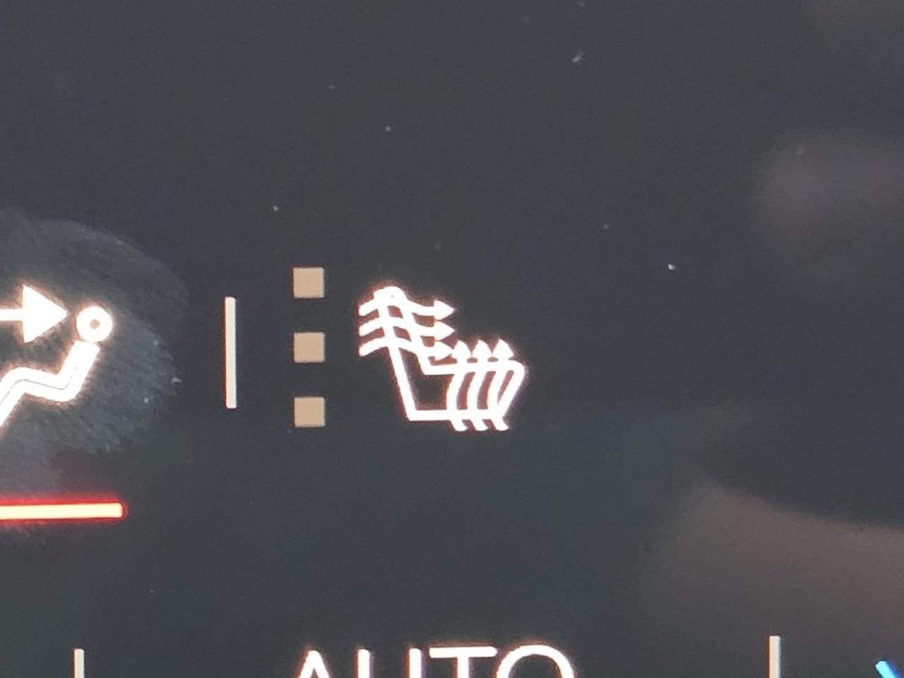 New 2026 Summit White GMC Elevation image 7
