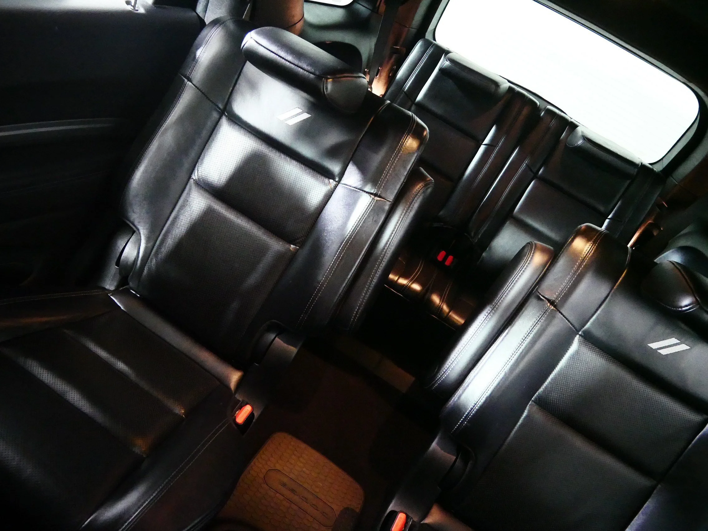 Used 2020 DB Black Clearcoat Dodge R/T image 12
