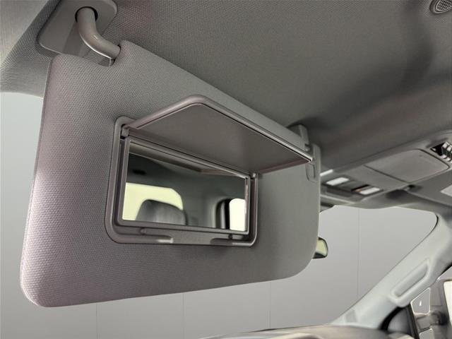 New 2026 Oxford White Ford F-350® XLT image 80