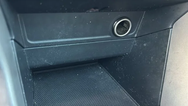 Used 2017 Black Subaru 2.5i Premium image 20