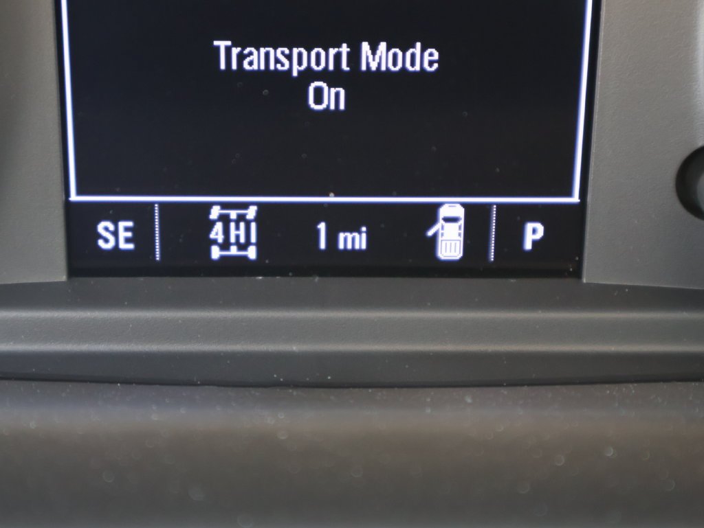 2026 GMC Sierra 1500 Pro - Photo 28