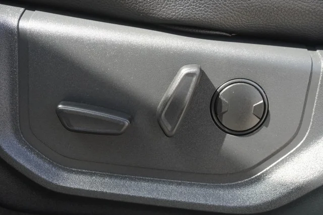 Used 2022 WHITE Ford XL image 17