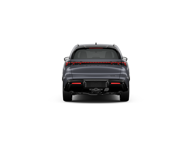 New 2027  INFINITI Sport AWD image 6