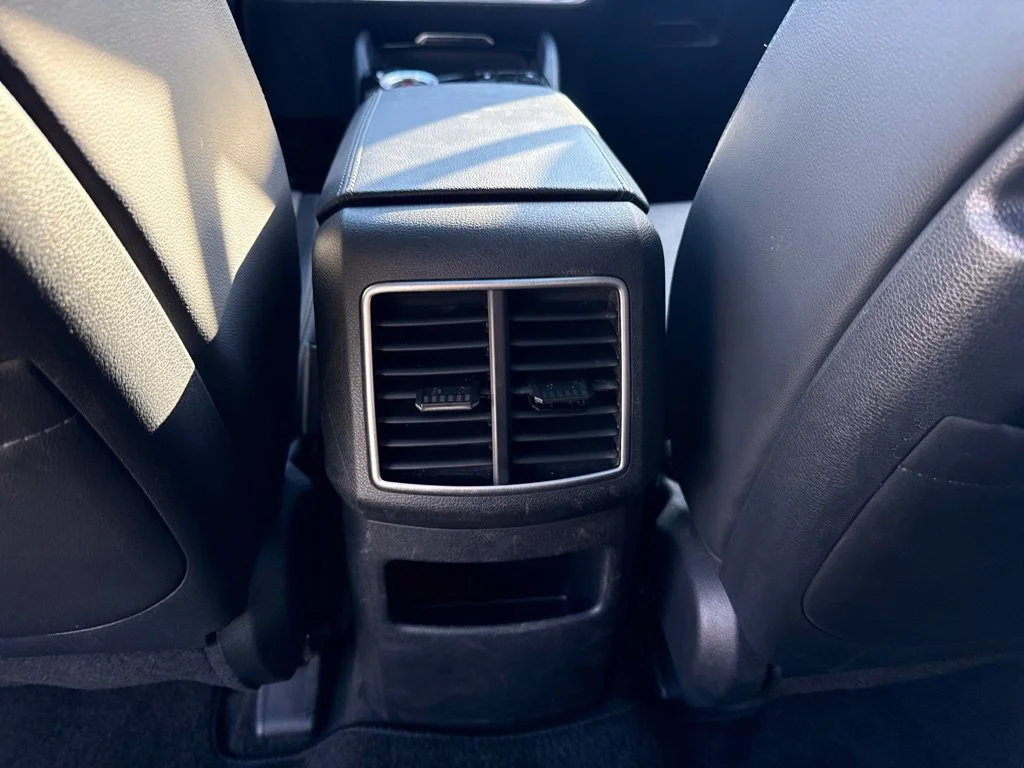 Certified Used 2023 Black Kia X-Line image 21