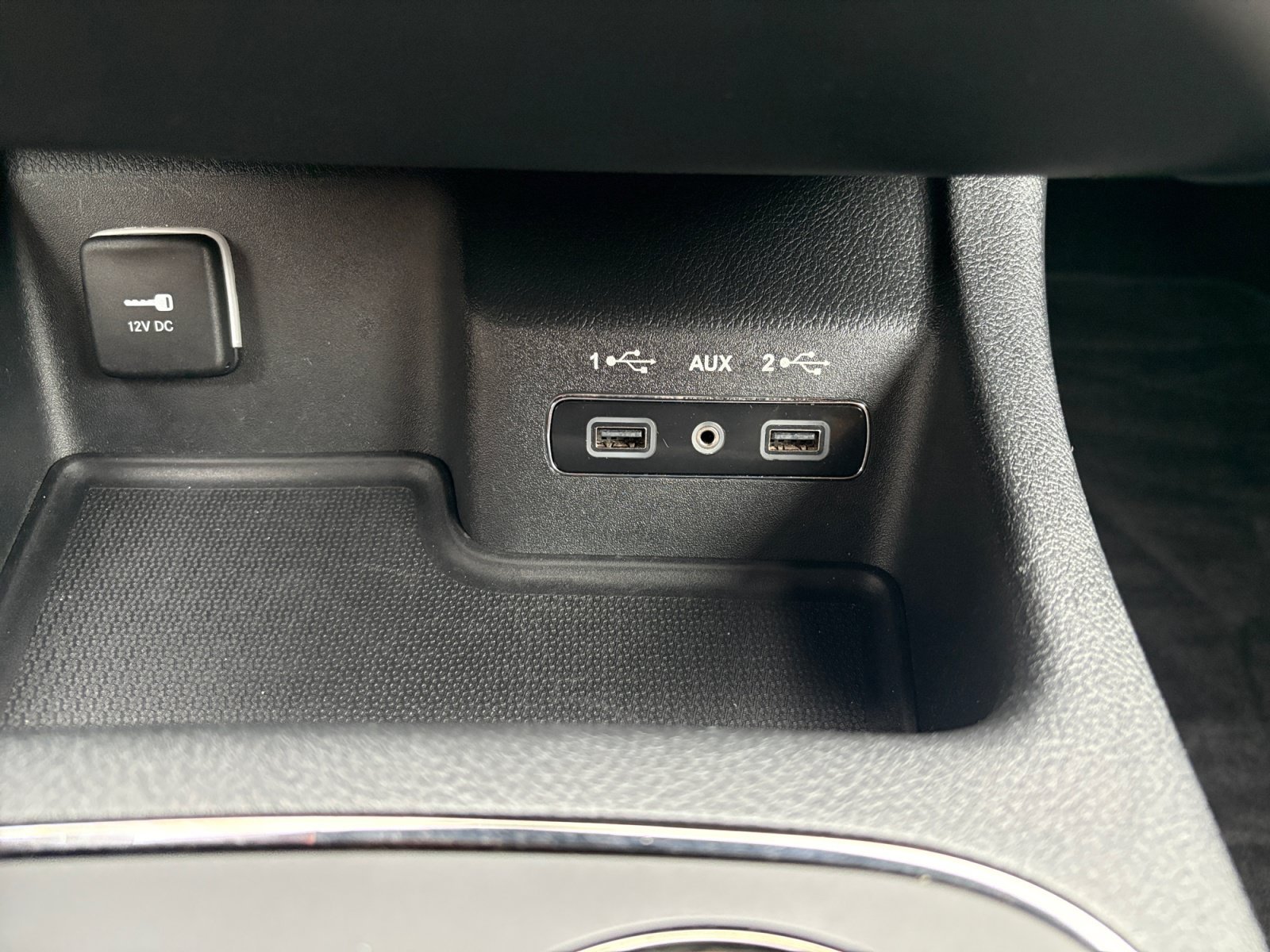 Used 2019 White Knuckle Clearcoat Dodge GT Plus image 19