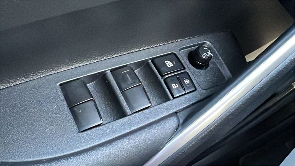 Certified Used 2024  Toyota LE image 18