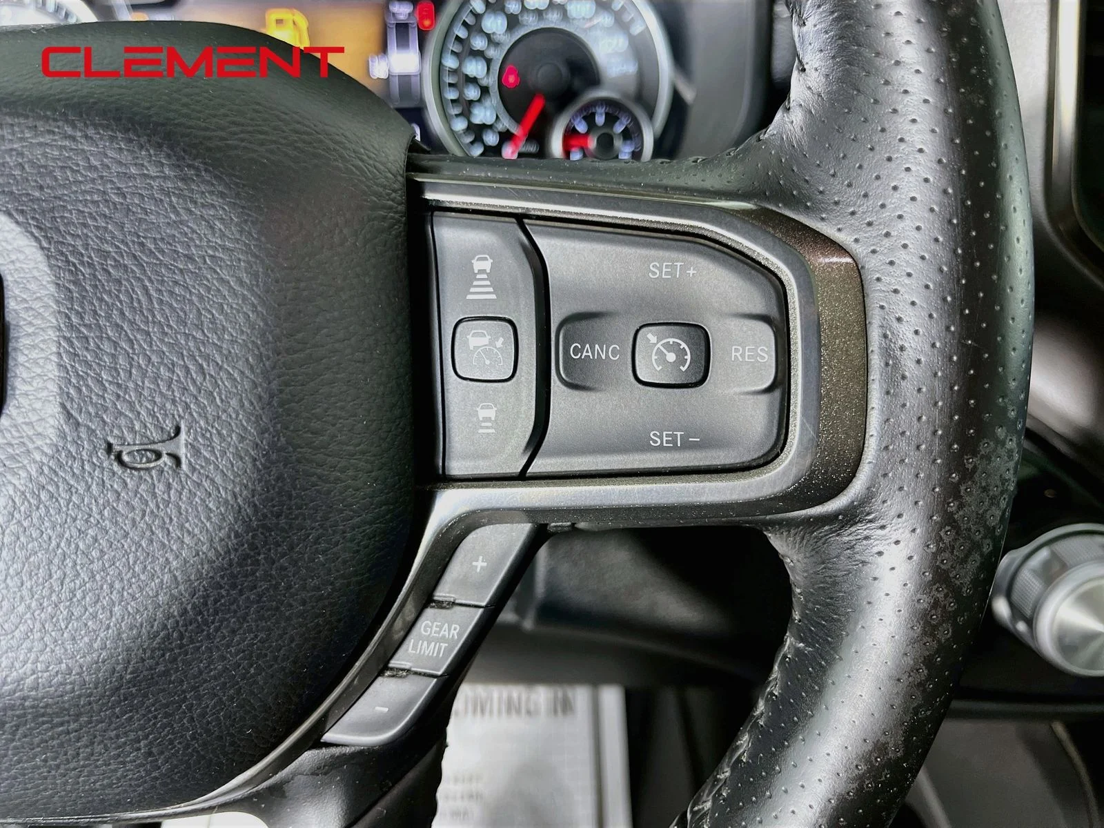 Photo 14