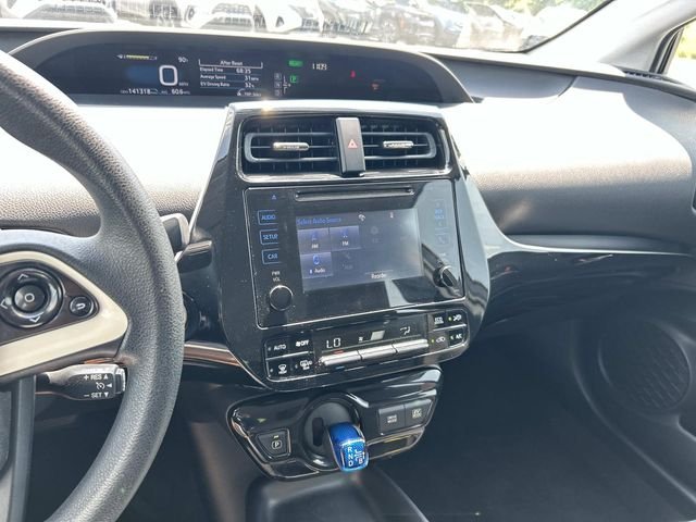 Used 2016 Beige Toyota Two image 22