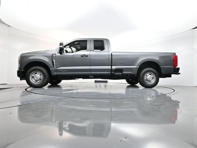 2026 Ford F-250 Super Duty XL - Photo 70
