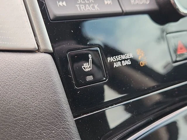 2024 INFINITI Q50 LUXE - Photo 26