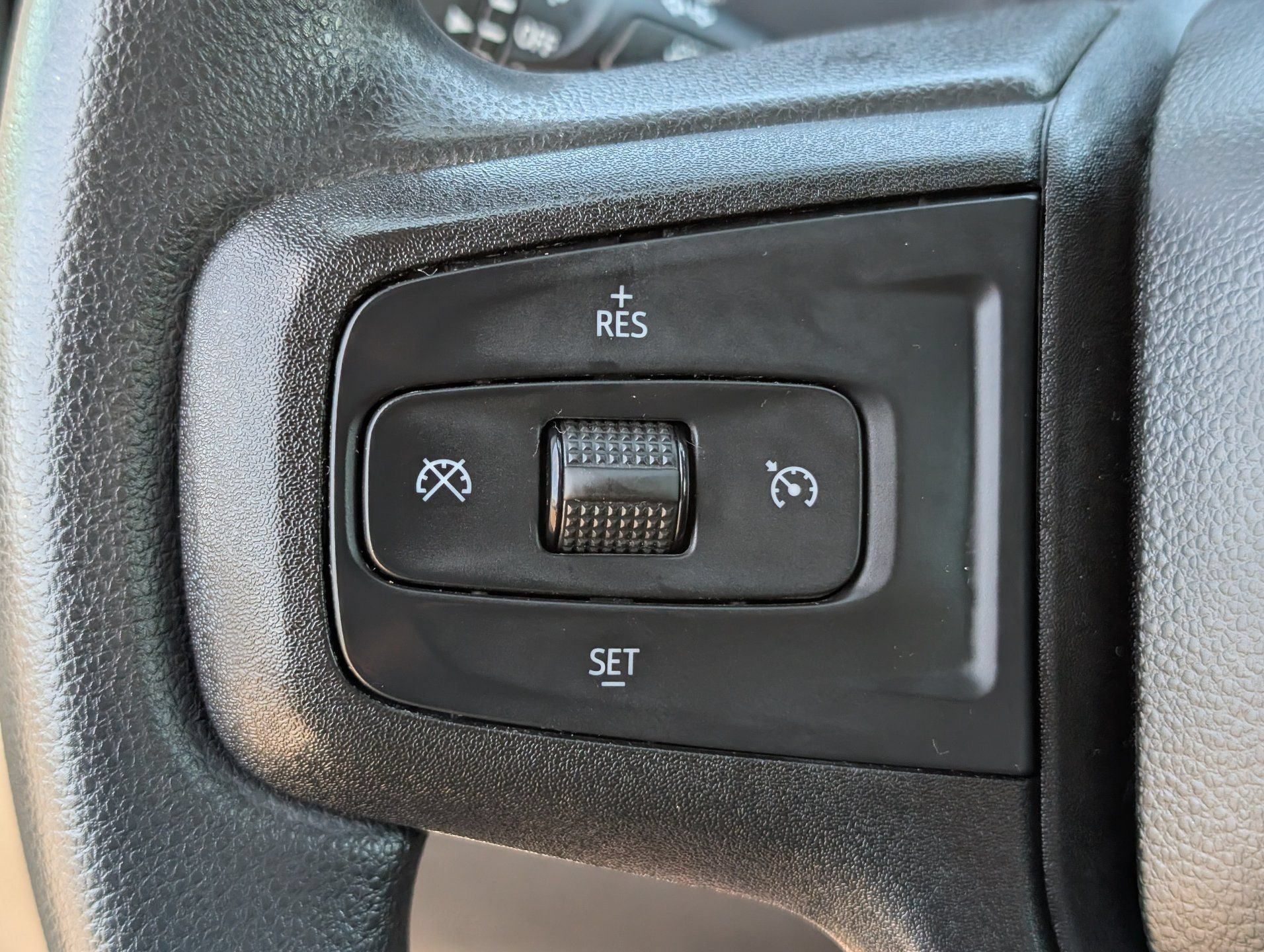 Certified Used 2021 OXFORD BROWN METALLIC Chevrolet Custom image 23