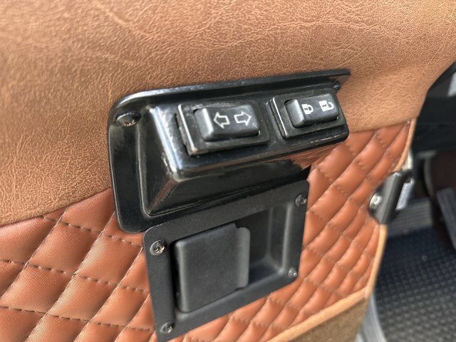 2001 Am General Hummer Base - Photo 22