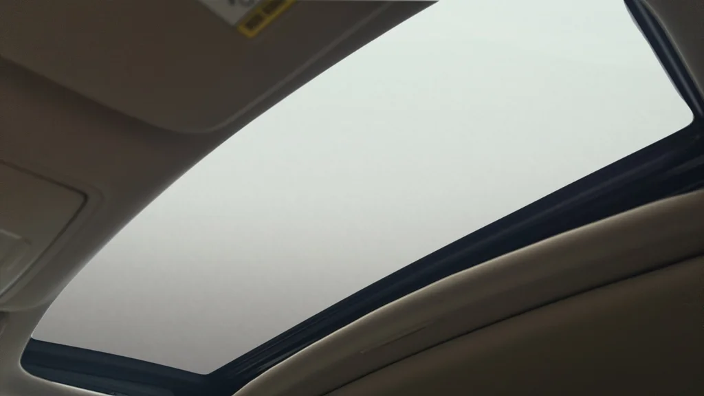 Used 2016  Acura Base image 18