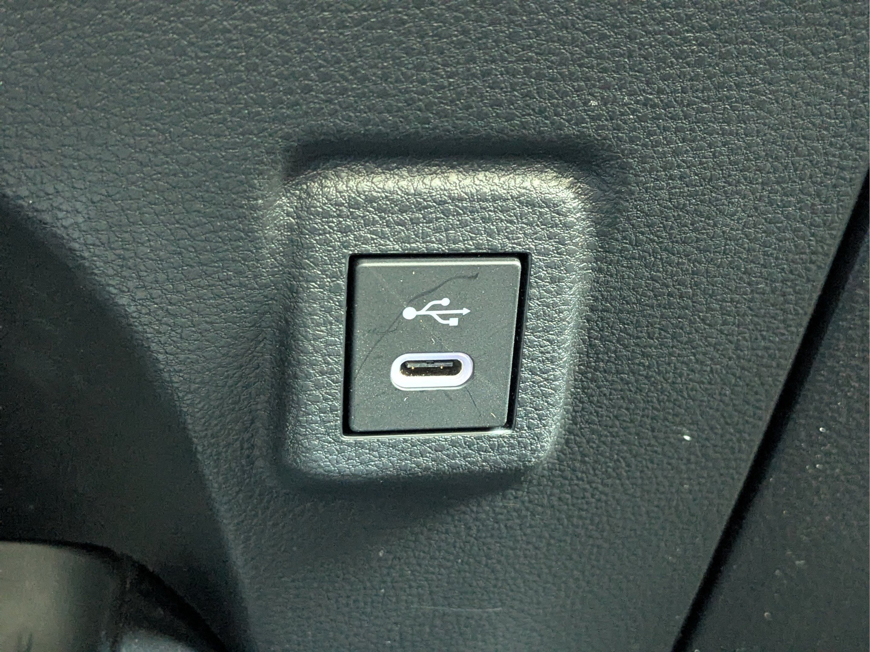 2024 Toyota Corolla LE - Photo 23