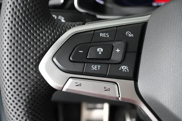 2026 Volkswagen Jetta GLI Autobahn - Photo 37