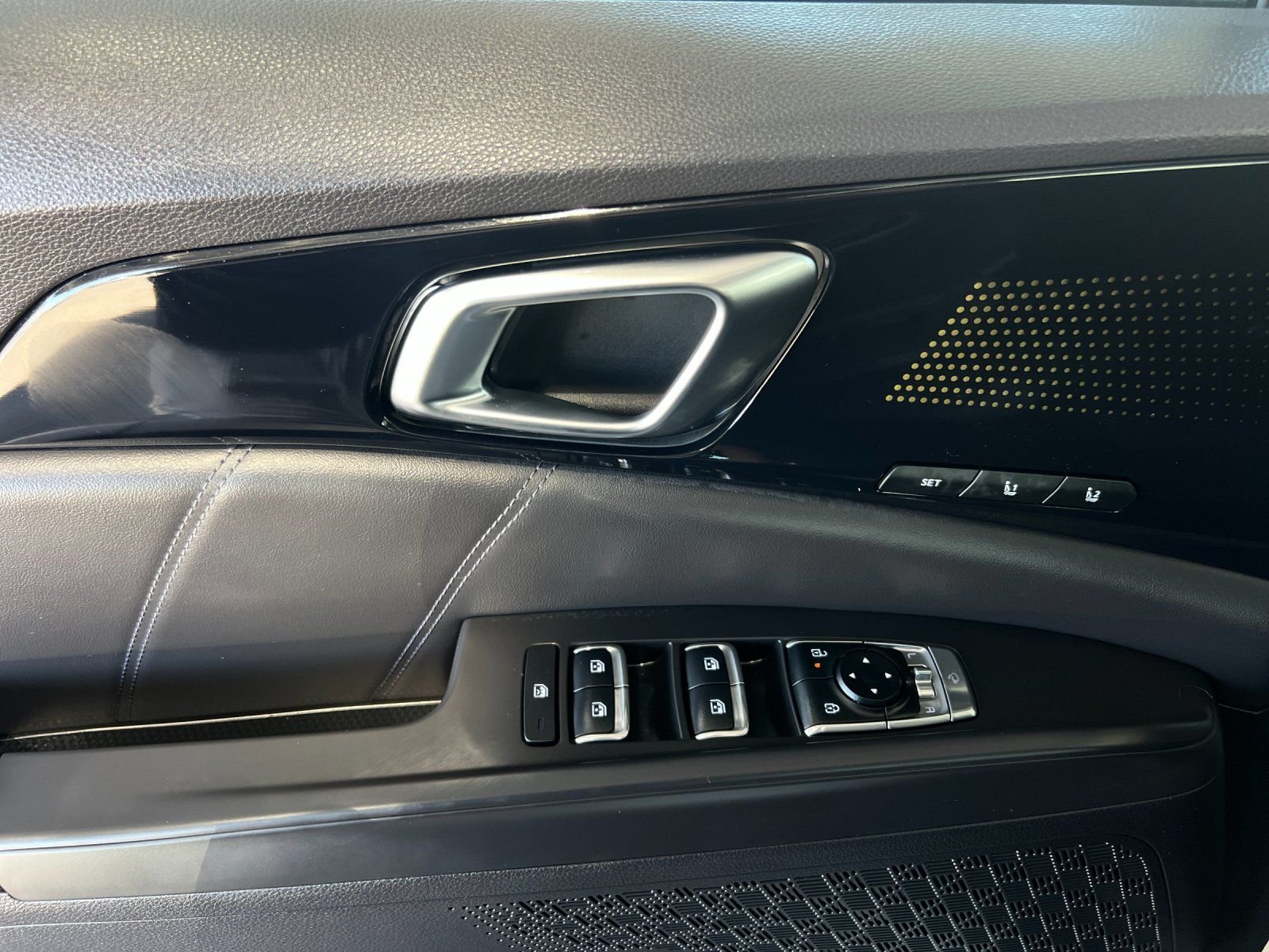 2026 Kia Carnival SX Prestige - Photo 10