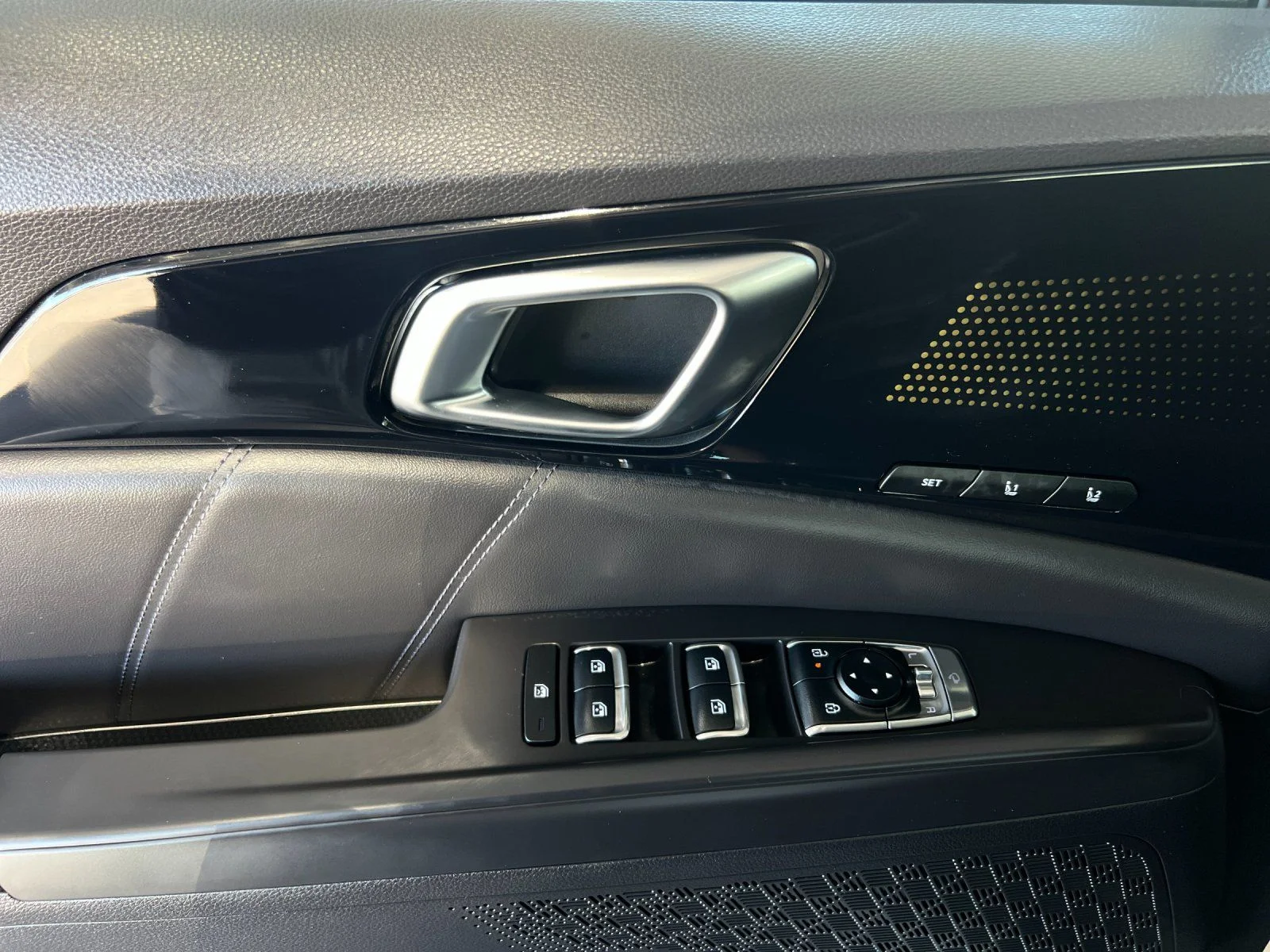 2026 Kia Carnival SX Prestige - Photo 10