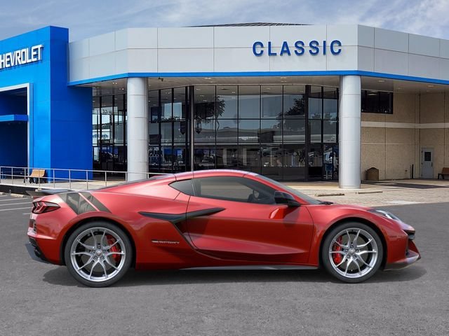 car-gallery-5