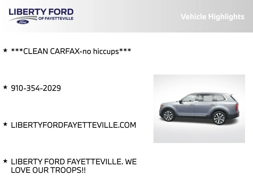 Used 2022 Everlasting Silver Kia S image 5