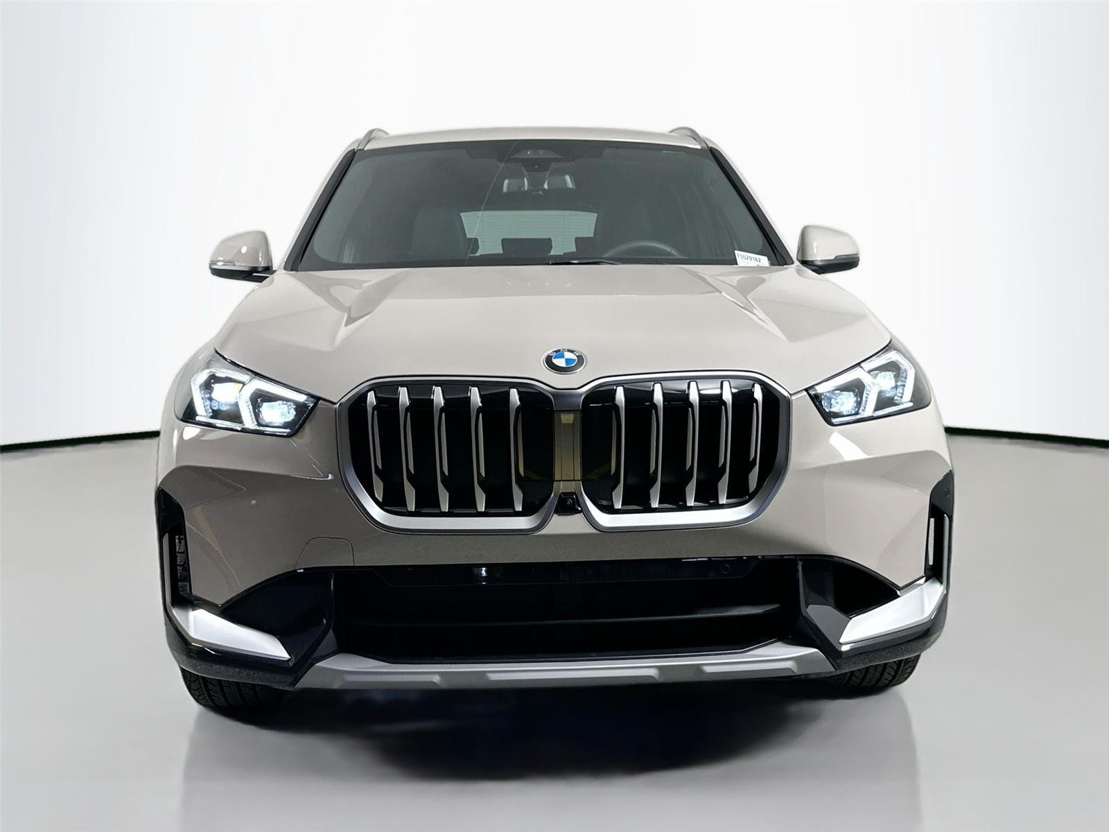 New 2026 BMW X1 xDrive28i For Sale Fort Worth TX | Arlington