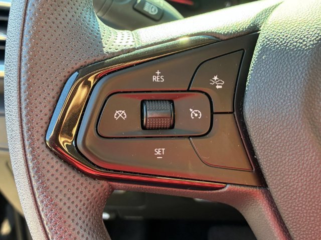 Used 2023 Black Chevrolet LT image 23