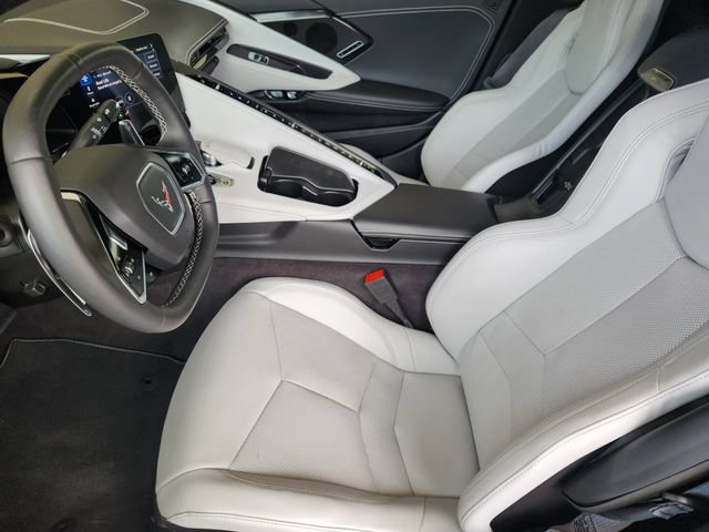 car-gallery-4