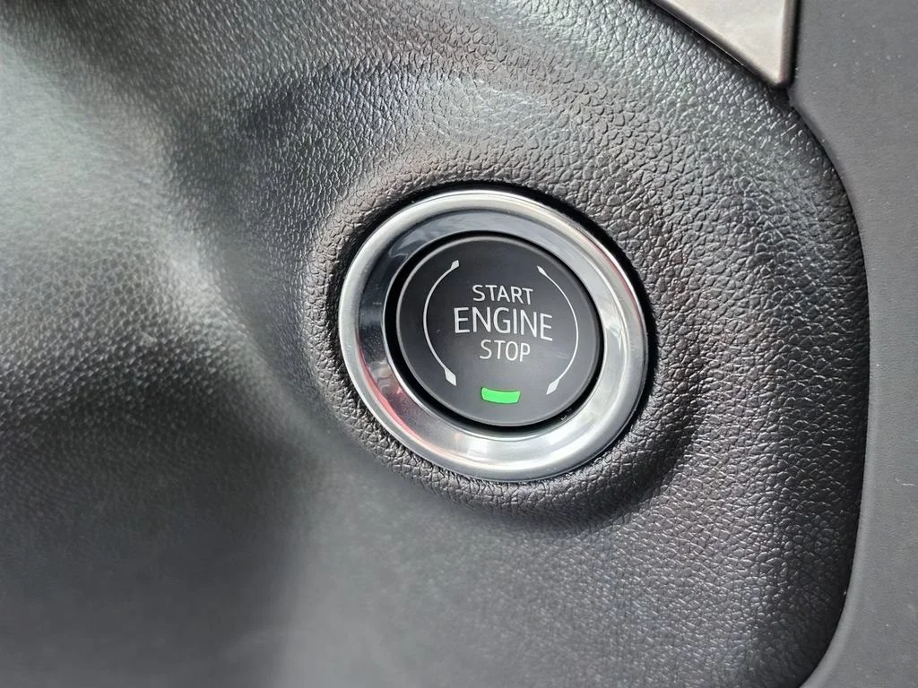 2025 GMC Sierra 2500HD Pro - Photo 24