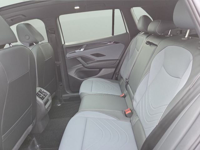 2026 Volkswagen Tiguan SE R-LINE BLACK - Photo 22