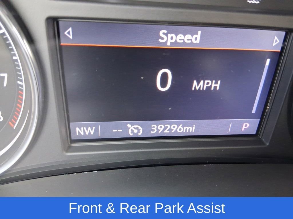 2023 Buick Enclave Essence - Photo 14