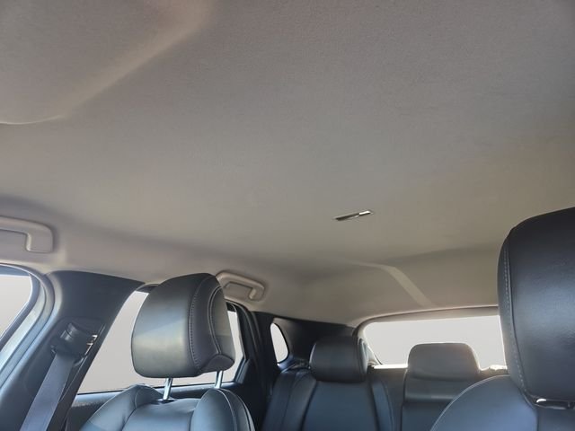 Used 2021 Silver Mazda Select image 12