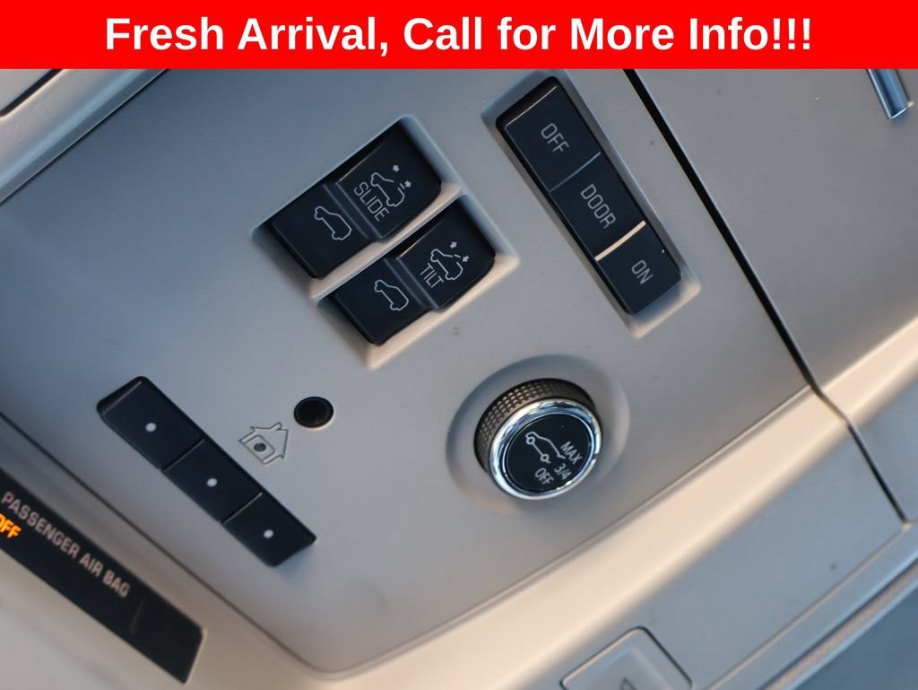 Used 2020 CARBON BLACK METALLIC GMC Denali image 36