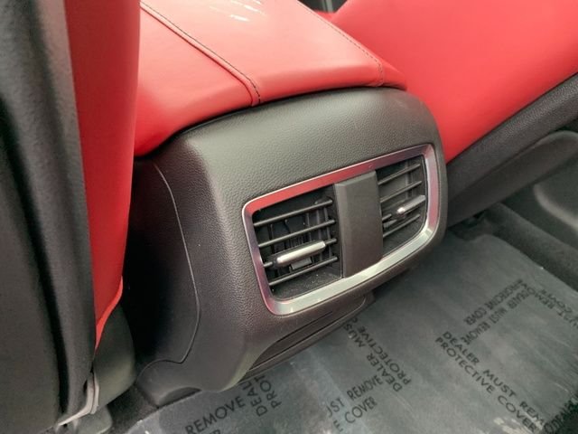 Used 2023  Acura A-Spec Package image 18
