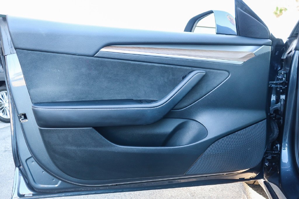 2023 Tesla Model 3 Base - Photo 20