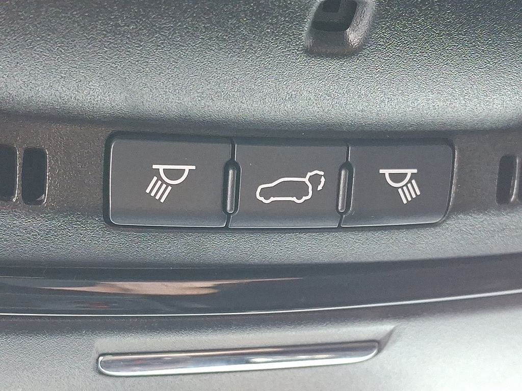 Used 2025 White Dodge GT Plus image 27