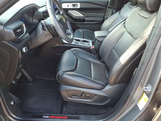 Photo 17