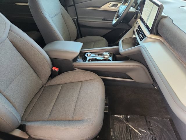 car-gallery-20