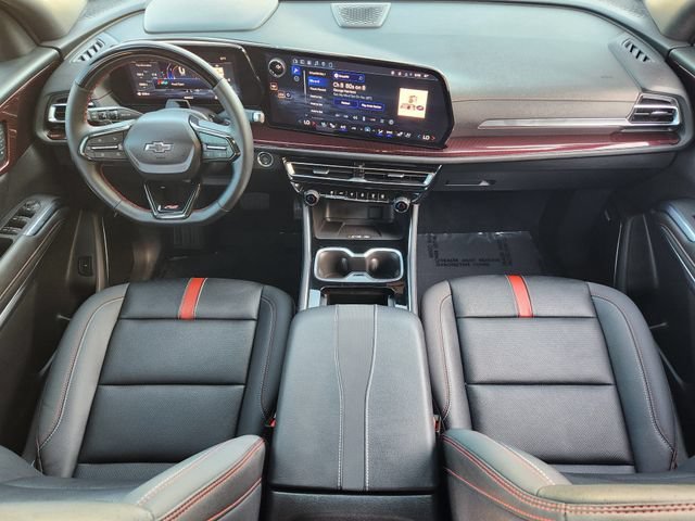 car-gallery-28