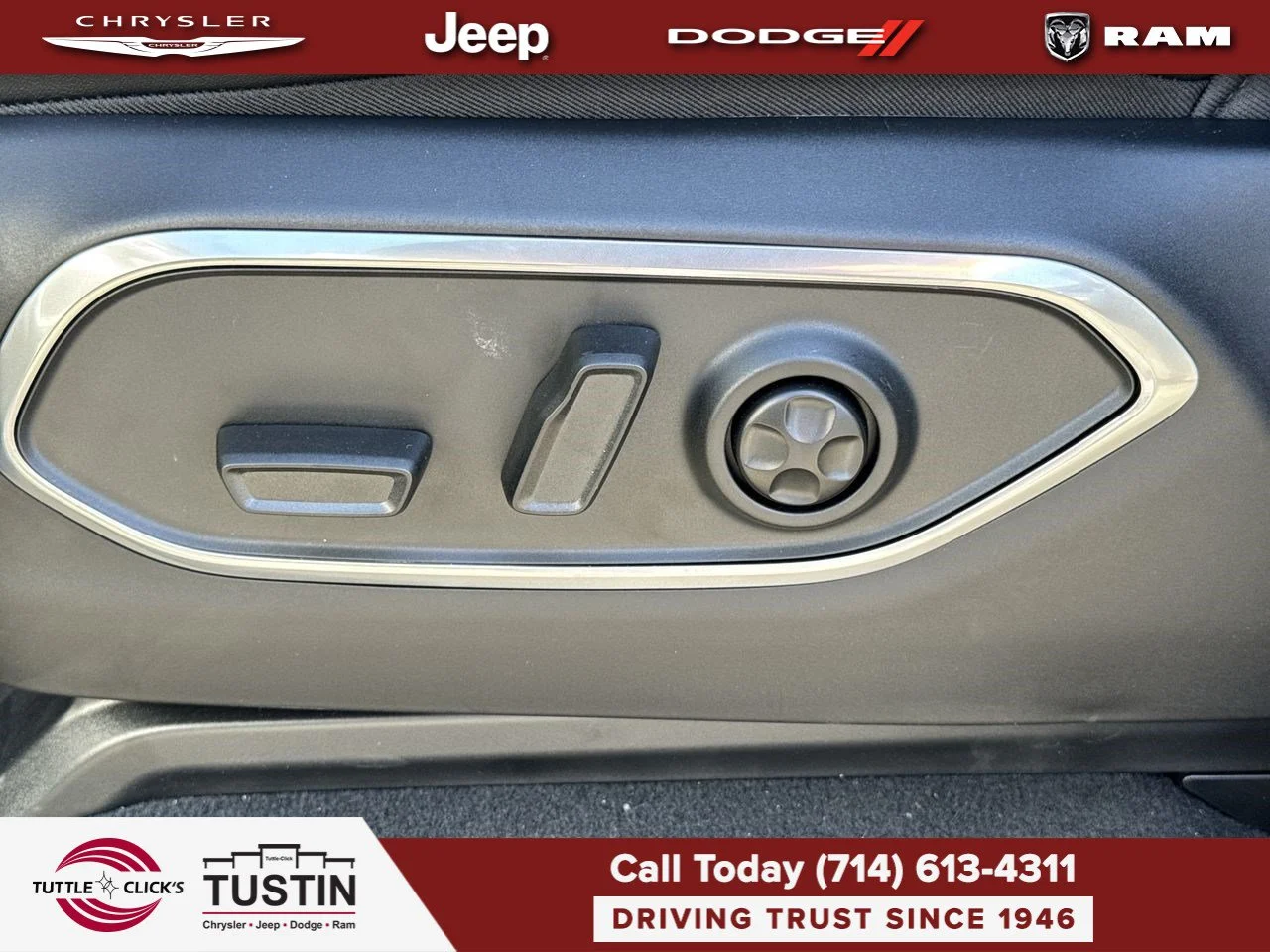 New 2026 High Gloss Black Exterior Paint Jeep Limited Altitude image 30