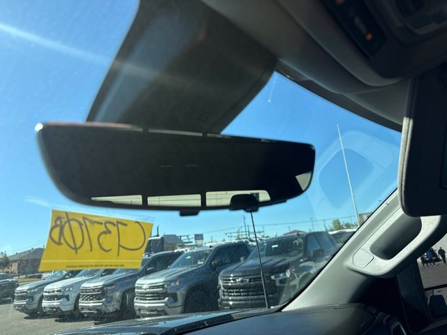 Used 2020 Black GMC Denali image 22