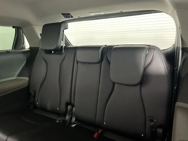 New 2026 Deep Chroma Blue Kia EX image 23