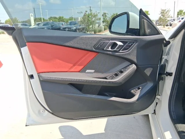 2026 BMW 2 Series 228 - Photo 12