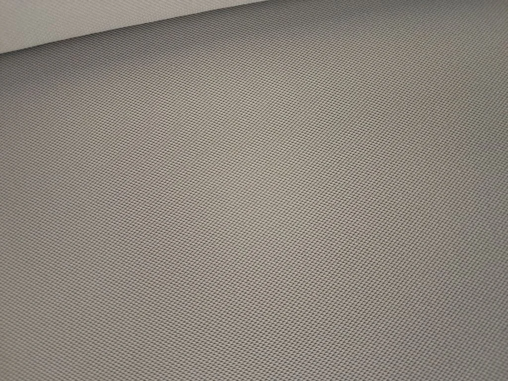 New 2026 White Nissan SL image 22