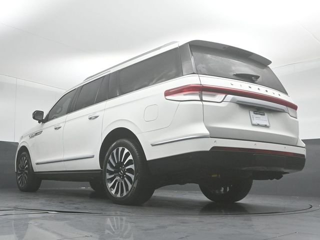 2022 LINCOLN NAVIGATOR L - Image 39