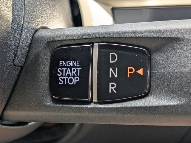 New 2027 Wolf Gray Kia SX Prestige image 30