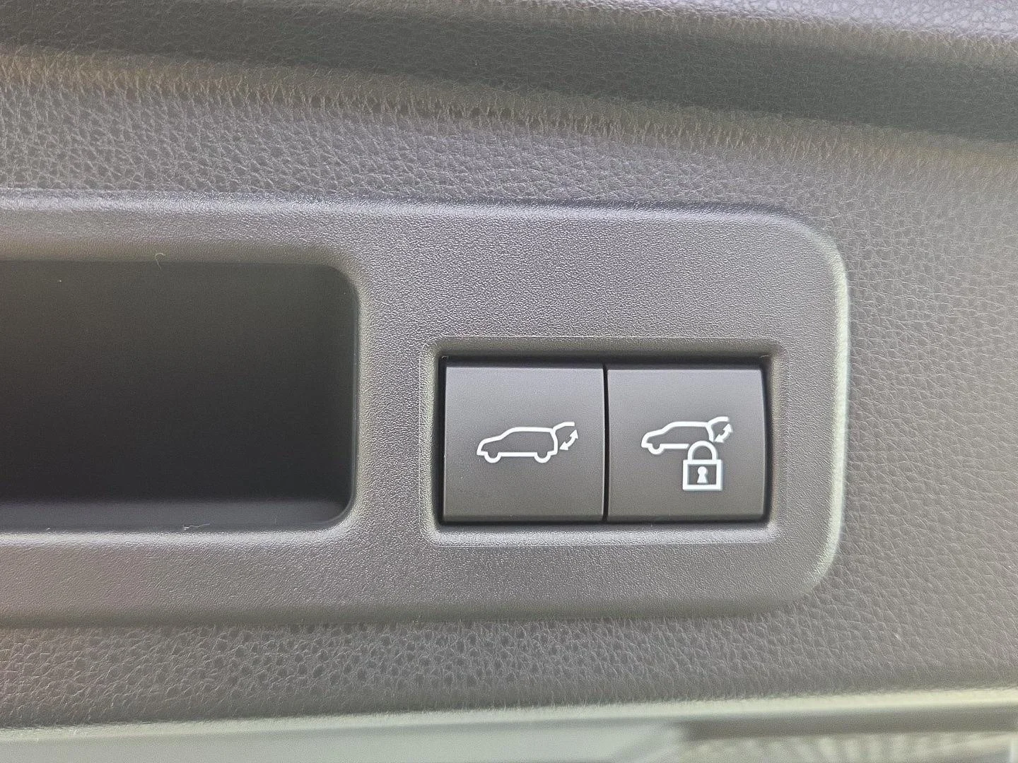 Used 2026 Wind Chill Pearl Toyota TRD Sport Premium image 29