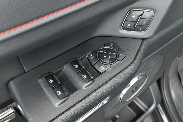 2023 Ford Expedition Limited - Photo 23