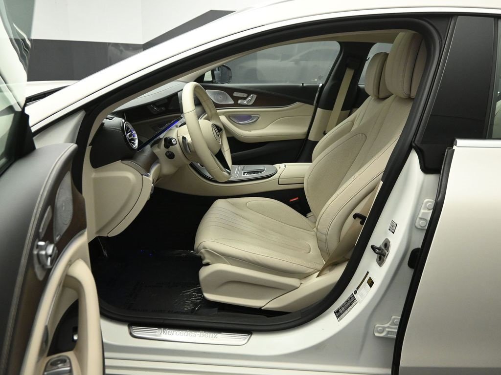 2022 MERCEDES-BENZ CLS-CLASS - Image 9