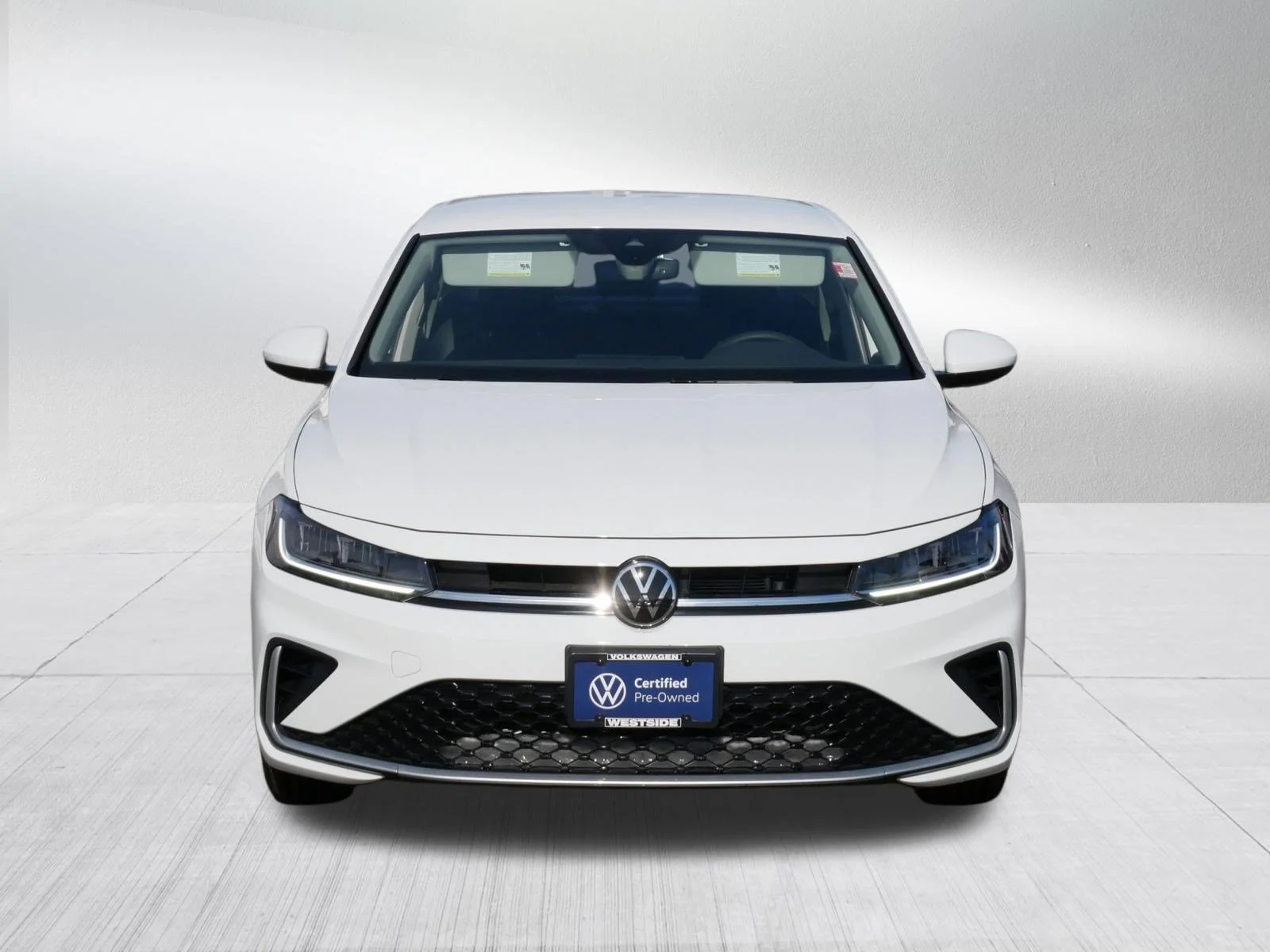 3VW5W7BU4TM000787