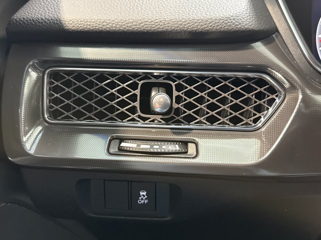 New 2026 Performance Red Pearl Acura Type S image 19